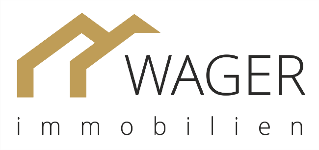 Wager Immobilien
